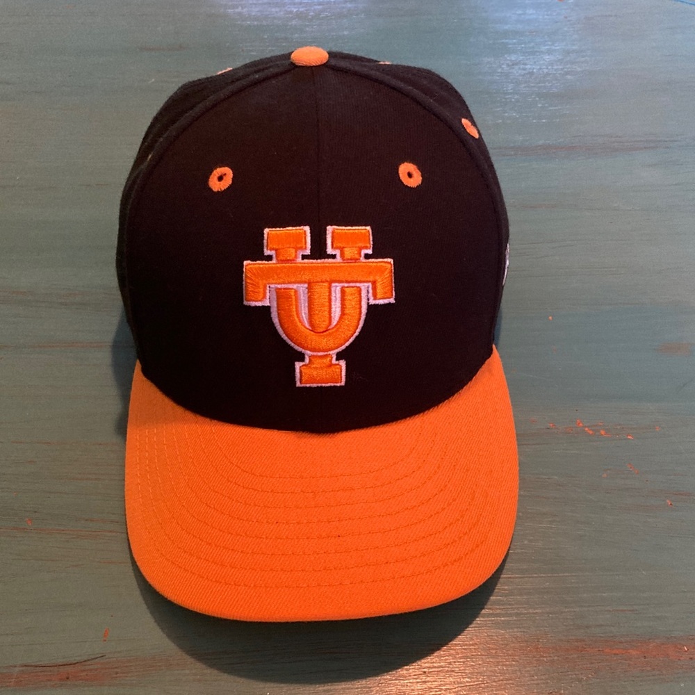 Tennessee Volunteers hat